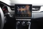 mitsubishi-asx-2023-gasolina-999cc