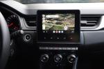 mitsubishi-asx-2023-gasolina-999cc