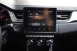 mitsubishi-asx-2023-gasolina-999cc