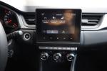mitsubishi-asx-2023-gasolina-999cc