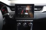 mitsubishi-asx-2023-gasolina-999cc