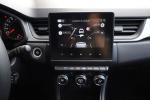 mitsubishi-asx-2023-gasolina-999cc