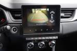 mitsubishi-asx-2023-gasolina-999cc