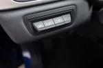 mitsubishi-asx-2023-gasolina-999cc