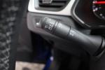 mitsubishi-asx-2023-gasolina-999cc