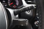 mitsubishi-asx-2023-gasolina-999cc