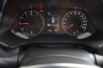 mitsubishi-asx-2023-gasolina-999cc