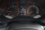 mitsubishi-asx-2023-gasolina-999cc