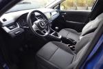 mitsubishi-asx-2023-gasolina-999cc