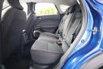 mitsubishi-asx-2023-gasolina-999cc