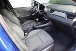 mitsubishi-asx-2023-gasolina-999cc