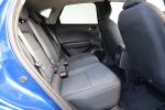 mitsubishi-asx-2023-gasolina-999cc