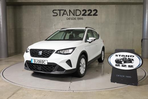 seat-arona-2024-gasolina-999cc