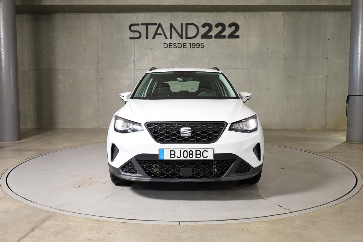 seat-arona-2024-gasolina-999cc
