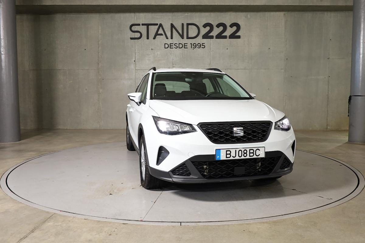 seat-arona-2024-gasolina-999cc
