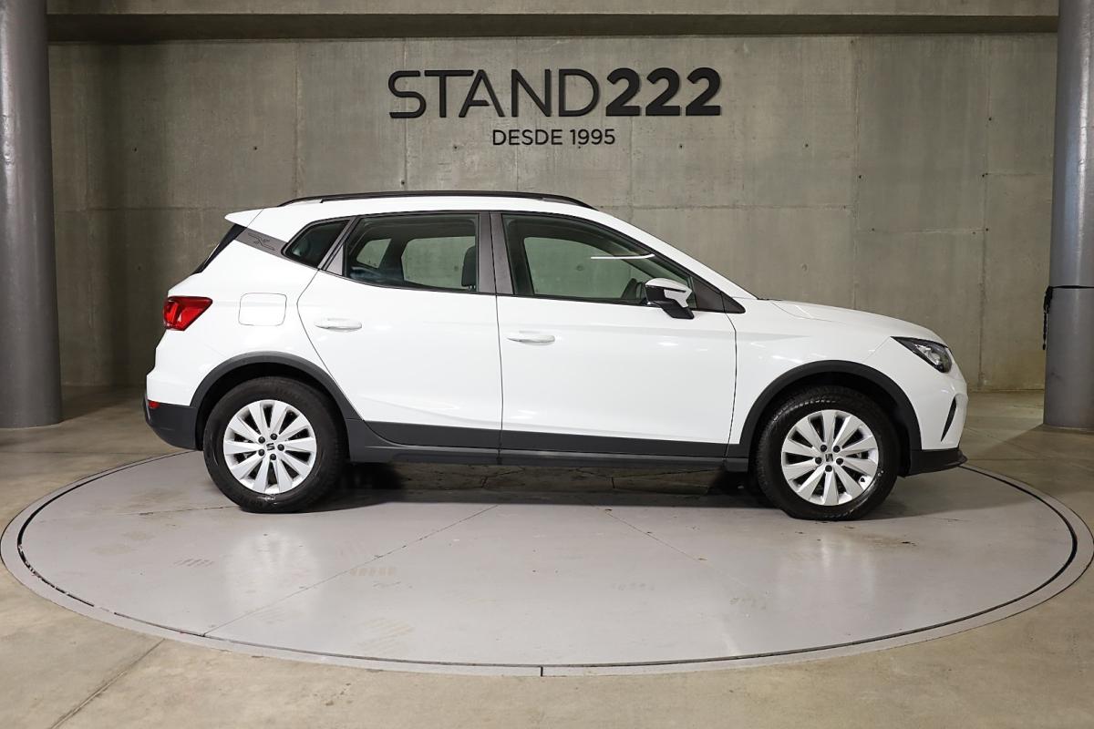 seat-arona-2024-gasolina-999cc