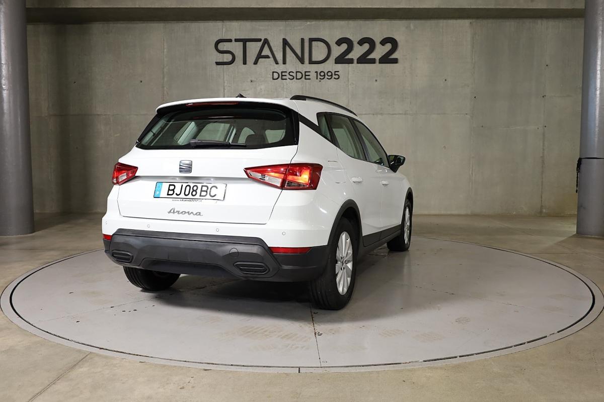 seat-arona-2024-gasolina-999cc