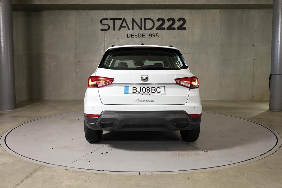 seat-arona-2024-gasolina-999cc