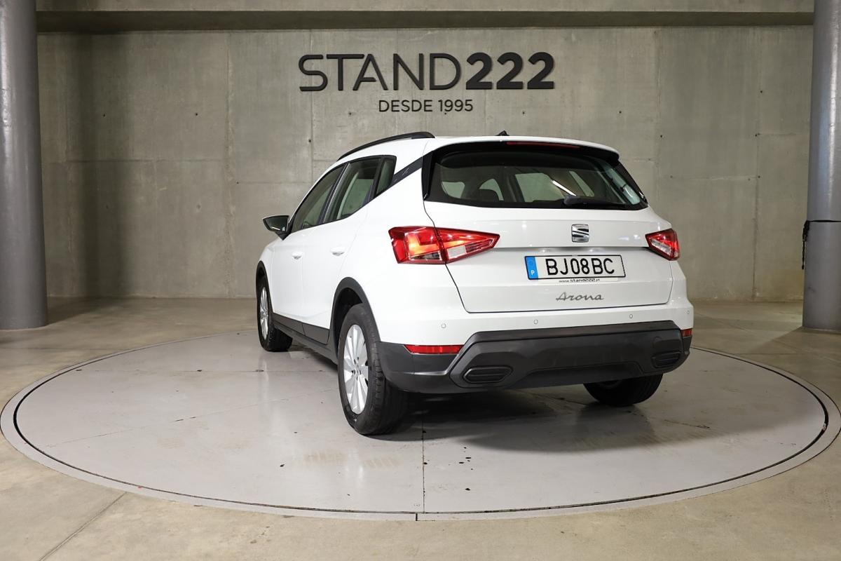 seat-arona-2024-gasolina-999cc