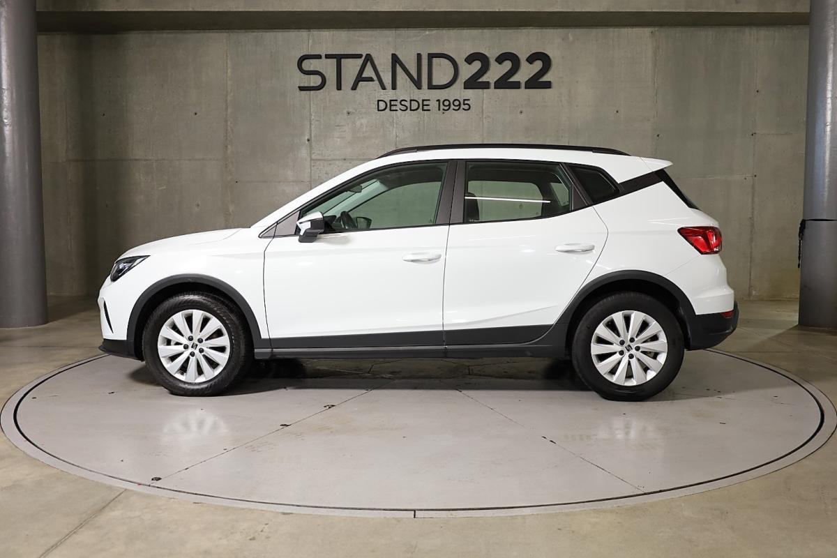 seat-arona-2024-gasolina-999cc