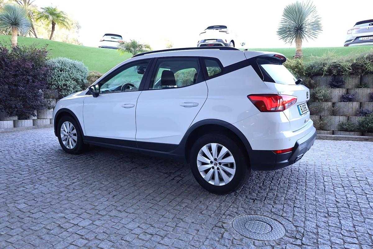 seat-arona-2024-gasolina-999cc