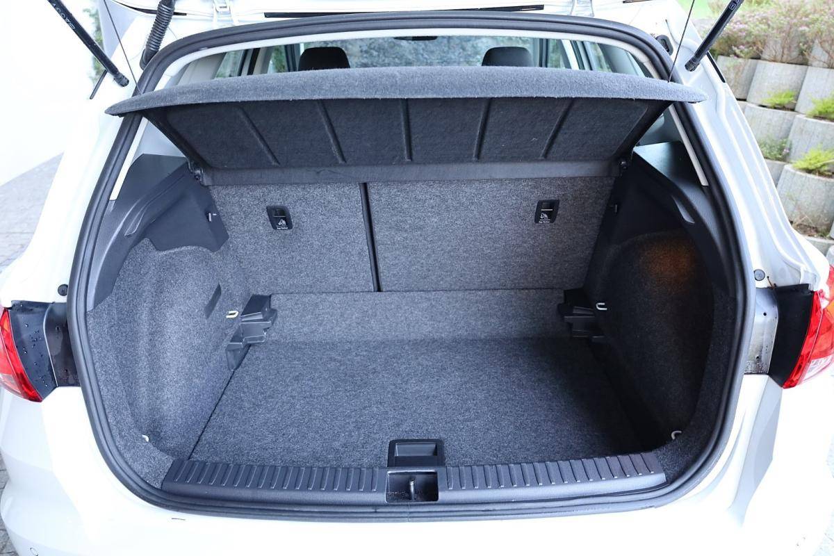 seat-arona-2024-gasolina-999cc