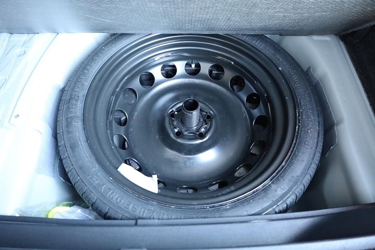 seat-arona-2024-gasolina-999cc
