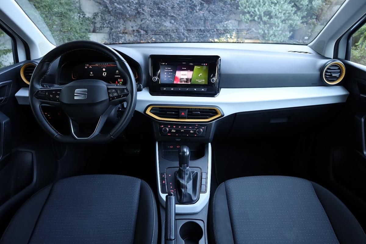 seat-arona-2024-gasolina-999cc