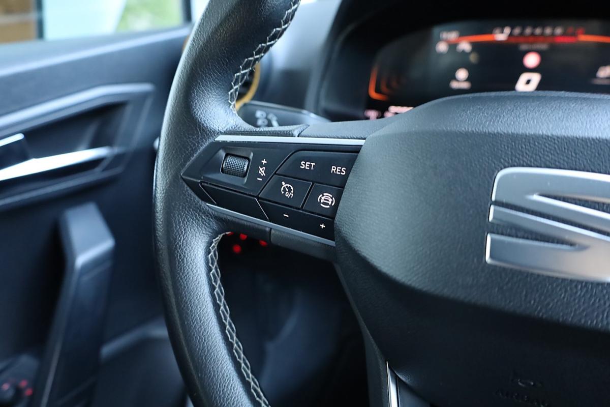 seat-arona-2024-gasolina-999cc