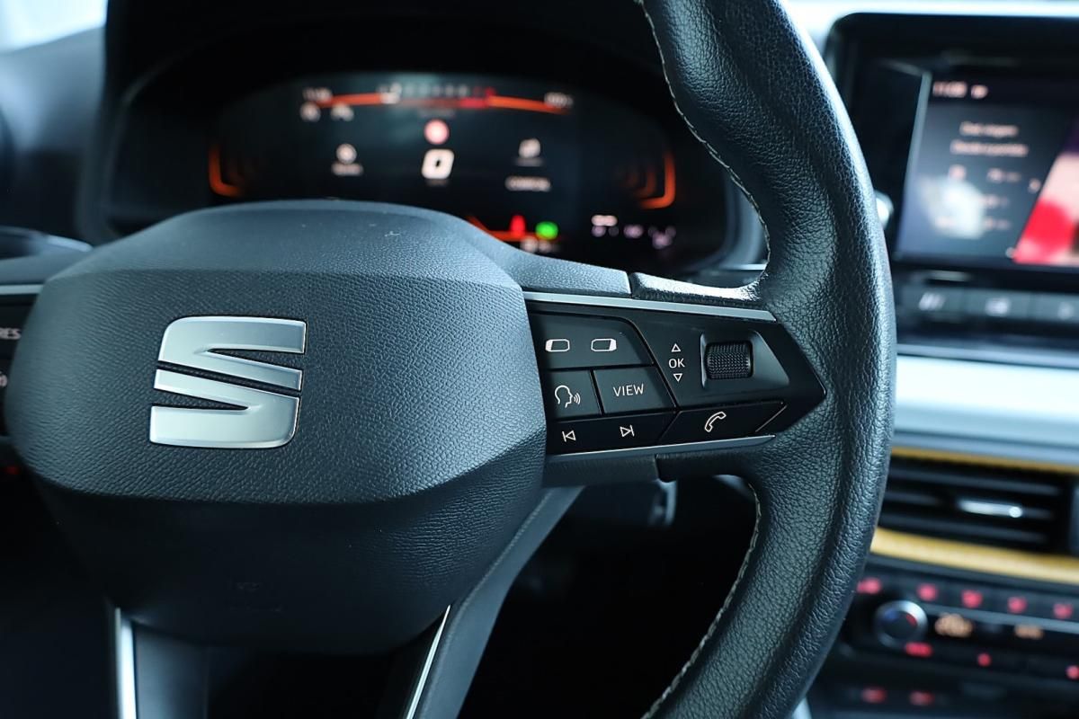 seat-arona-2024-gasolina-999cc