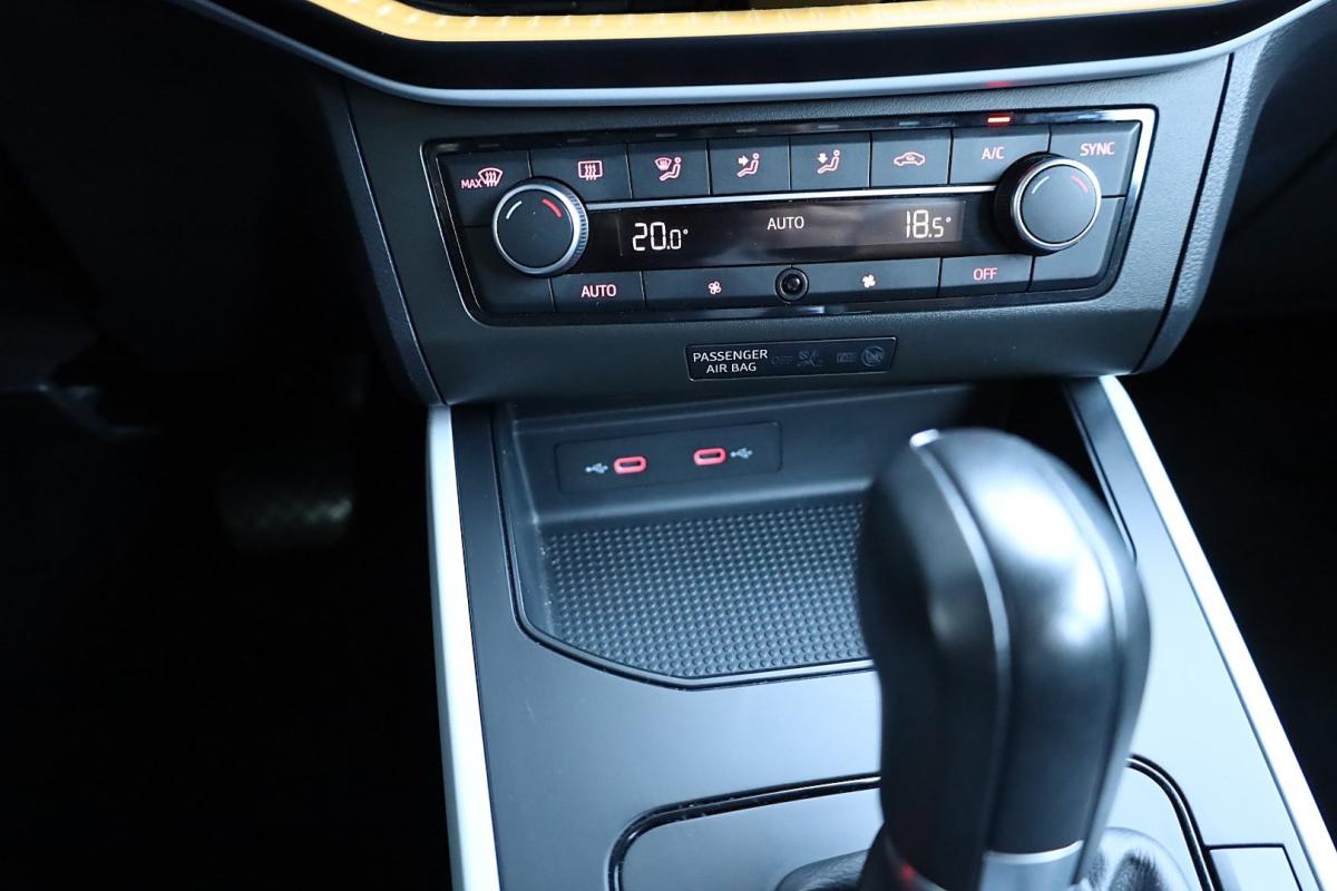 seat-arona-2024-gasolina-999cc