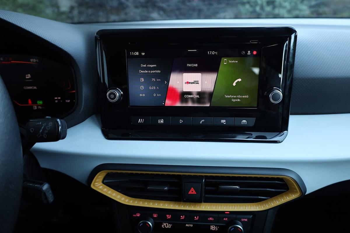seat-arona-2024-gasolina-999cc