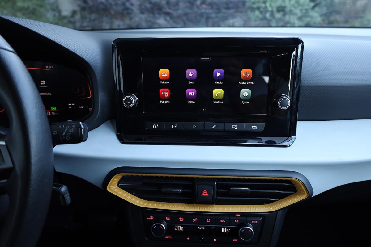 seat-arona-2024-gasolina-999cc