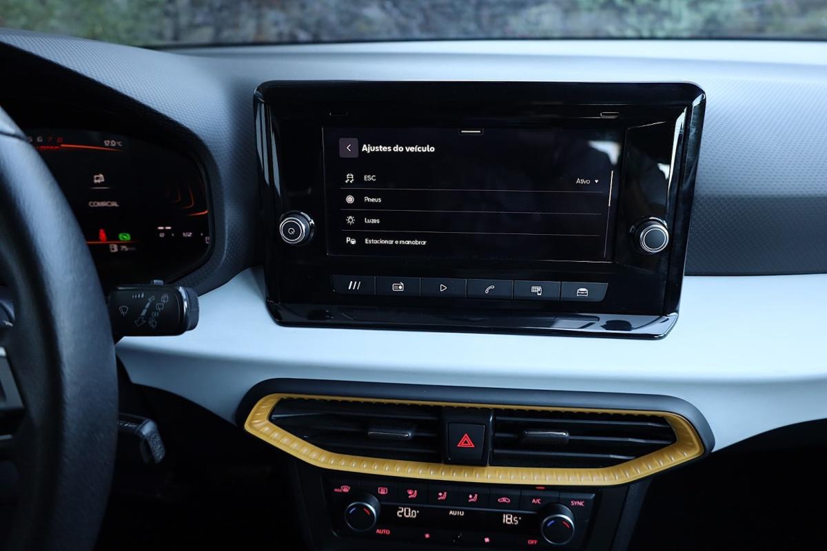 seat-arona-2024-gasolina-999cc
