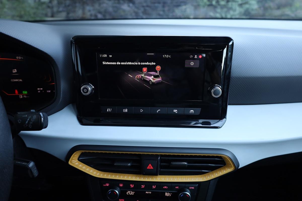 seat-arona-2024-gasolina-999cc