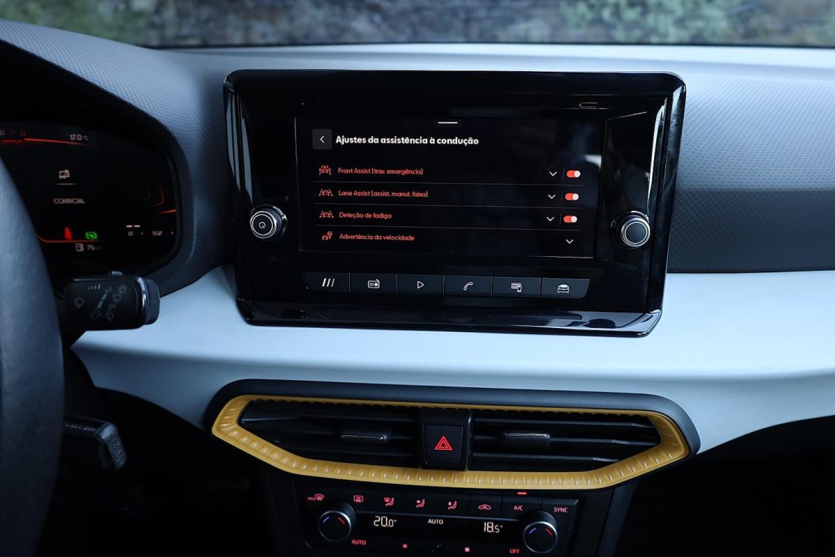 seat-arona-2024-gasolina-999cc