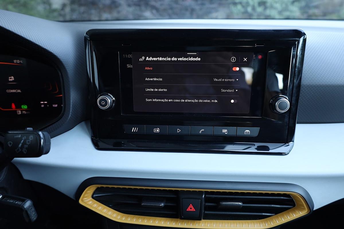 seat-arona-2024-gasolina-999cc