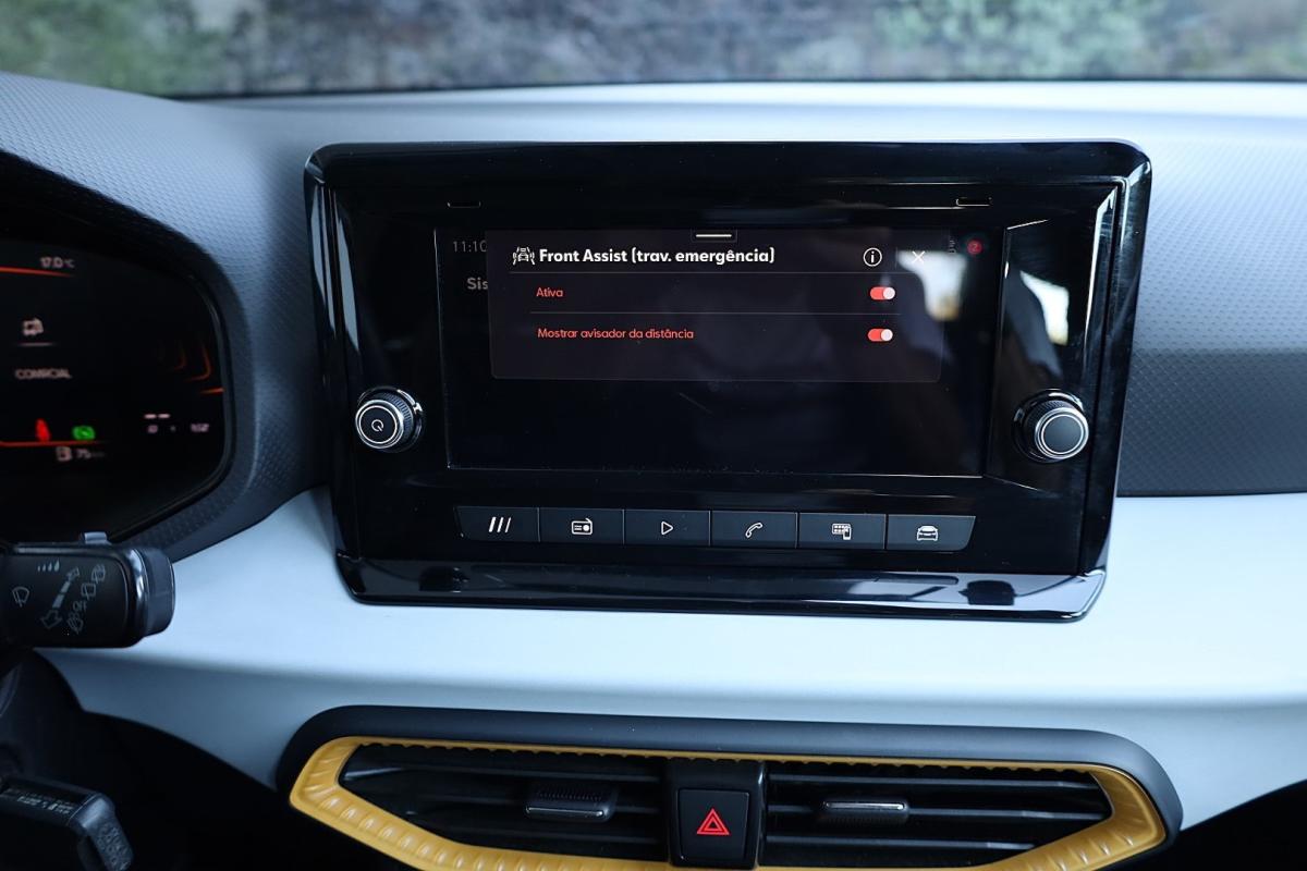 seat-arona-2024-gasolina-999cc