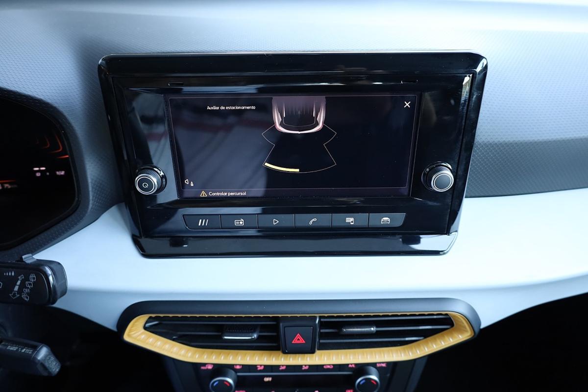 seat-arona-2024-gasolina-999cc
