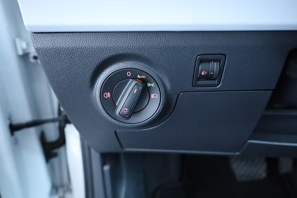 seat-arona-2024-gasolina-999cc