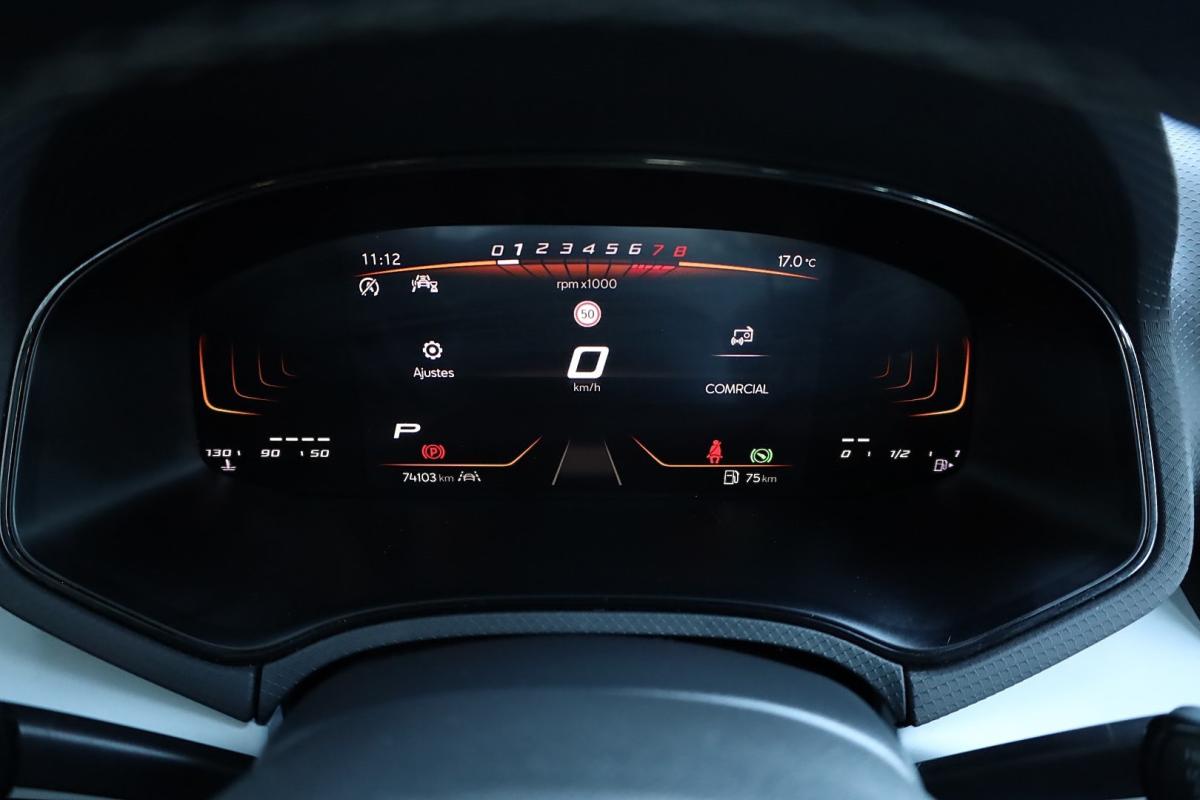 seat-arona-2024-gasolina-999cc