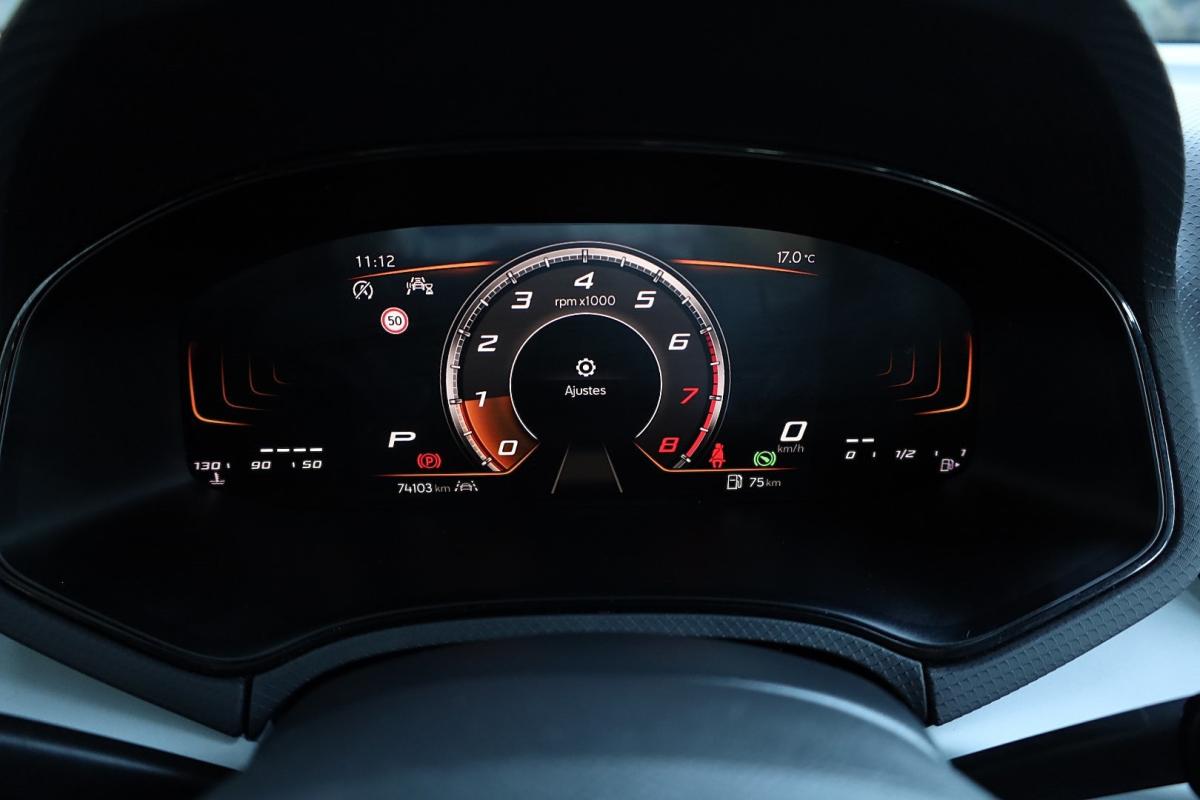 seat-arona-2024-gasolina-999cc