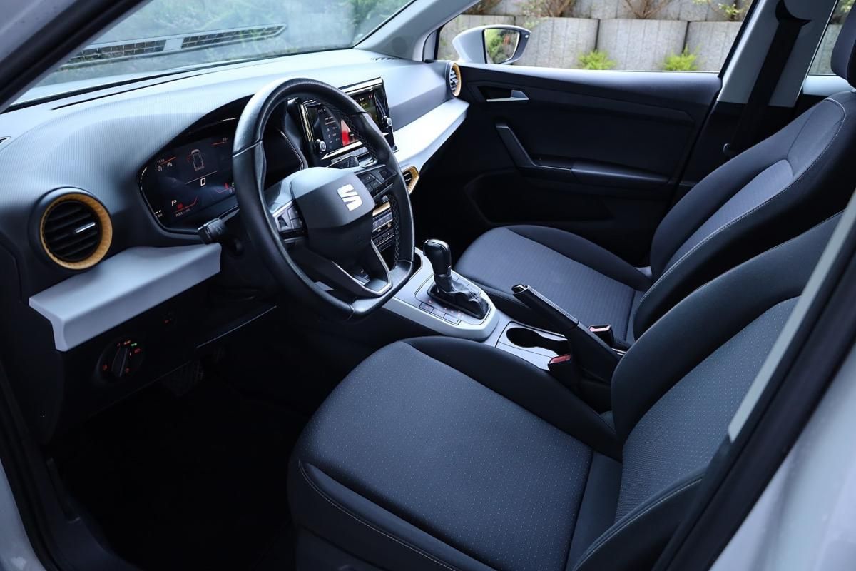 seat-arona-2024-gasolina-999cc