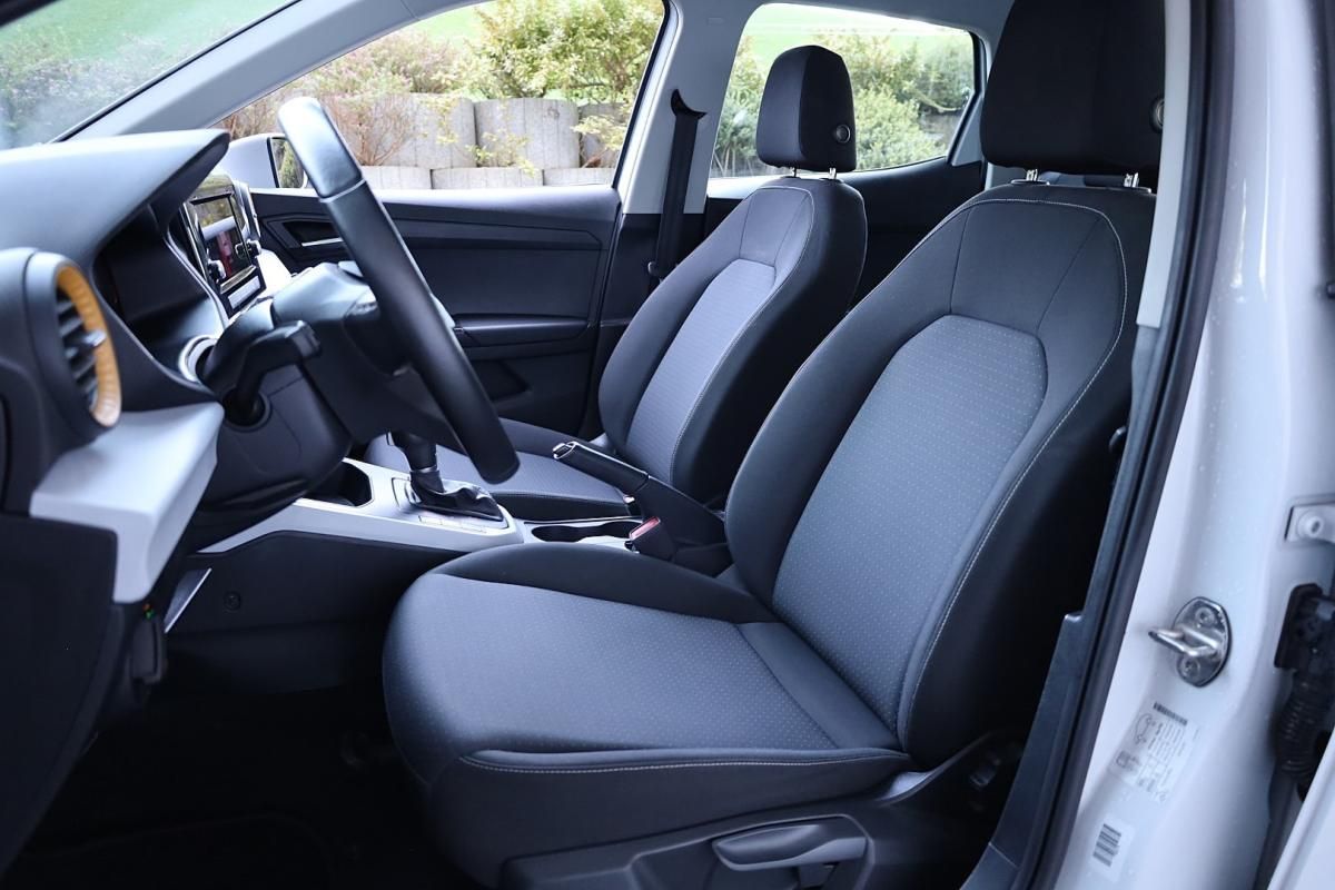 seat-arona-2024-gasolina-999cc