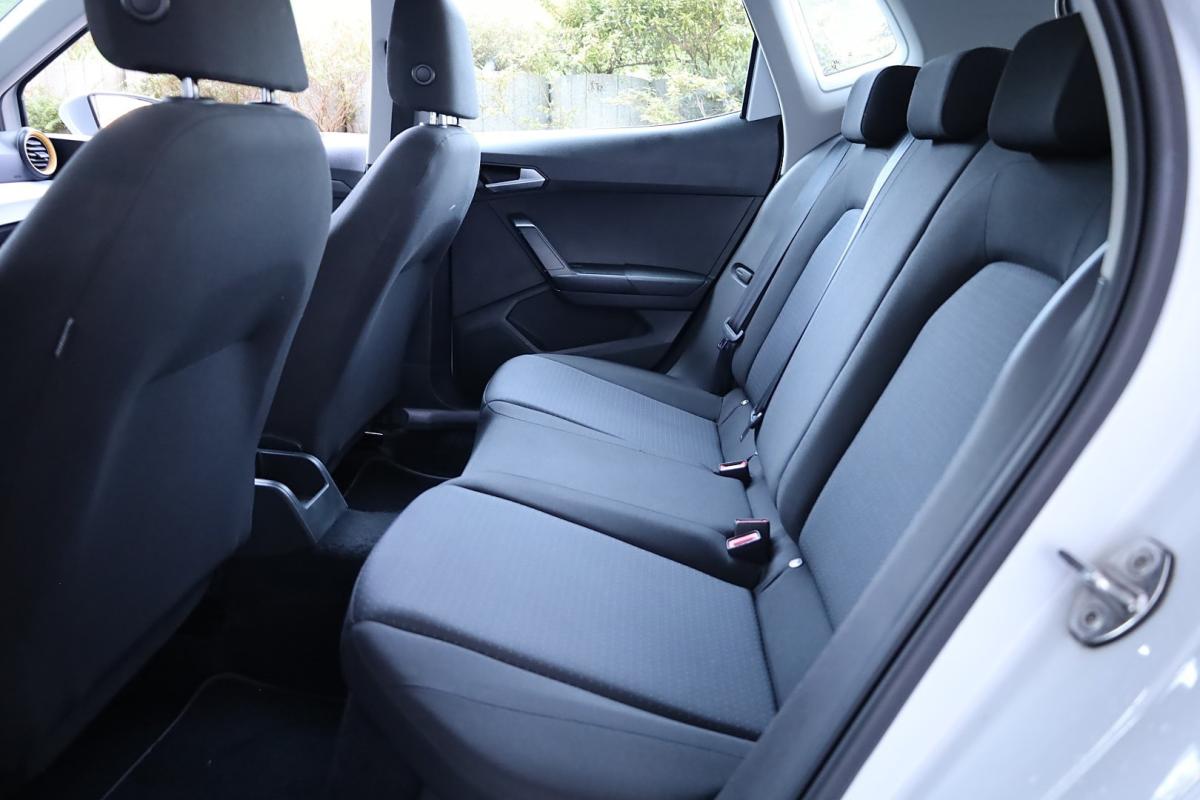 seat-arona-2024-gasolina-999cc
