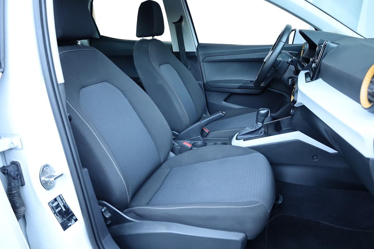 seat-arona-2024-gasolina-999cc