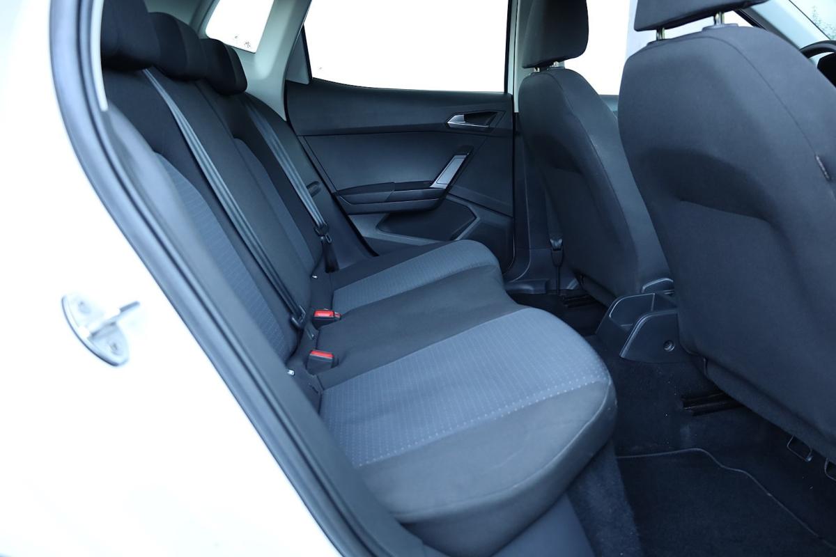 seat-arona-2024-gasolina-999cc