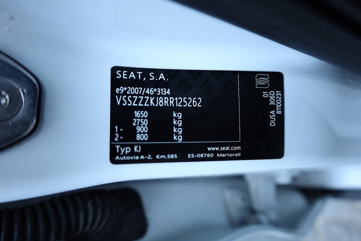 seat-arona-2024-gasolina-999cc