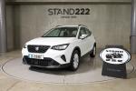 seat-arona-2024-gasolina-999cc