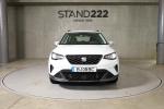 seat-arona-2024-gasolina-999cc
